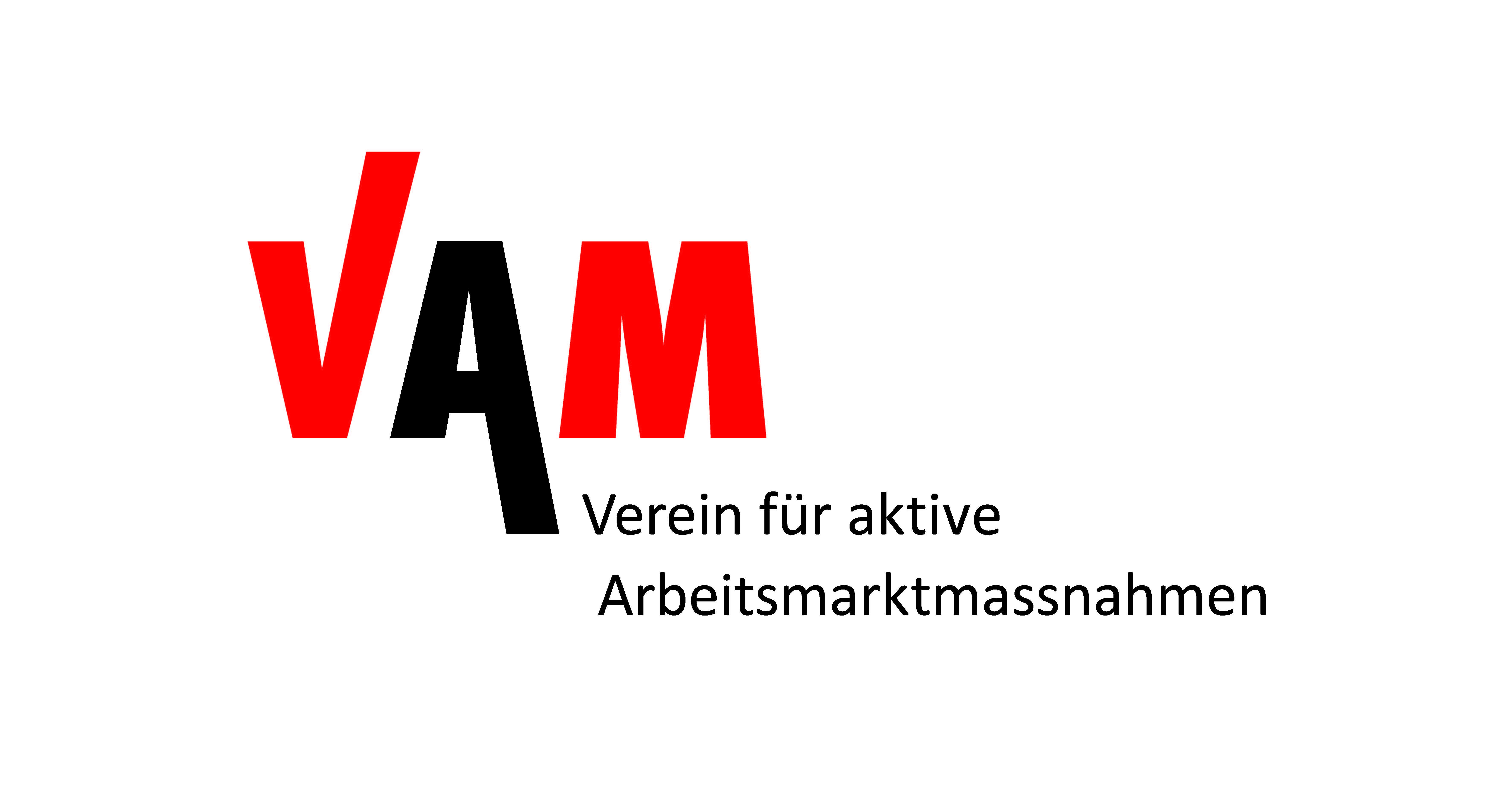 https://www.vam.ch/fileadmin/_processed_/2/6/csm_VAM_Logo_Mail_03bfe49ffb.jpg